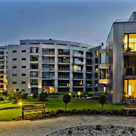 Black Swan Bdsm Erotic *