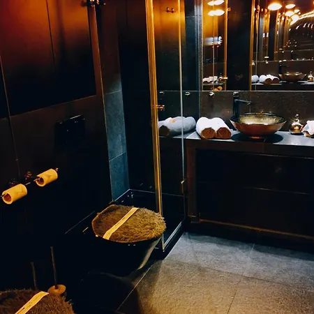 Black Swan Bdsm Erotic Warschau