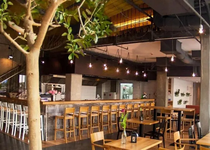 شقة Black Swan Bdsm Erotic وارسو