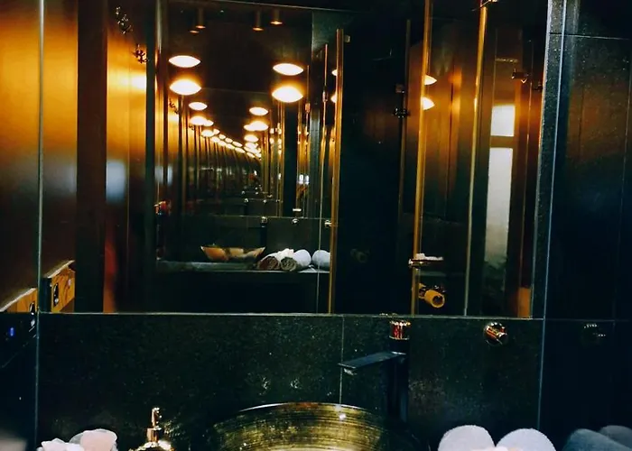 Black Swan Bdsm Erotic *