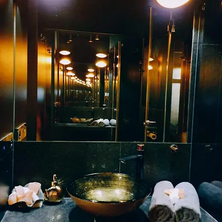 Black Swan Bdsm Erotic *